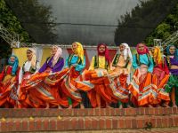 nowruz ucla 2018 024