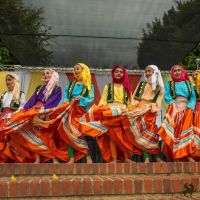 nowruz ucla 2018 024 nowruz ucla 2018 024