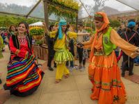 nowruz ucla 2018 025