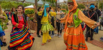 nowruz ucla 2018 025 nowruz ucla 2018 025