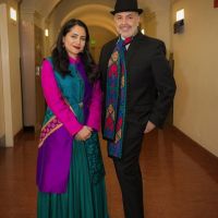 nowruz ucla 2018 026 nowruz ucla 2018 026