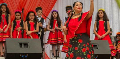 nowruz ucla 2018 027 nowruz ucla 2018 027