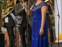 nowruz ucla 2018 028