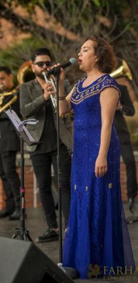 nowruz ucla 2018 028 nowruz ucla 2018 028