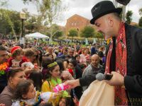 nowruz ucla 2018 029