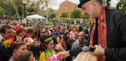 nowruz ucla 2018 029 nowruz ucla 2018 029
