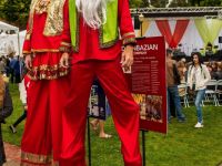 nowruz ucla 2018 030