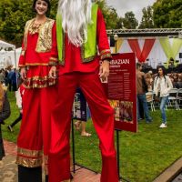 nowruz ucla 2018 030 nowruz ucla 2018 030