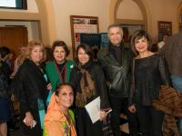 nowruz ucla 2018 031