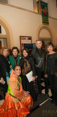 nowruz ucla 2018 031 nowruz ucla 2018 031