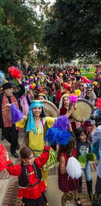 nowruz ucla 2018 032 nowruz ucla 2018 032