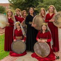nowruz ucla 2018 034 nowruz ucla 2018 034