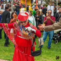 nowruz ucla 2018 036 nowruz ucla 2018 036