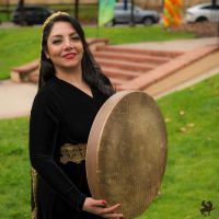 nowruz ucla 2018 039 nowruz ucla 2018 039