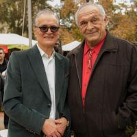 nowruz ucla 2018 040 nowruz ucla 2018 040