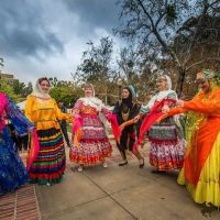 nowruz ucla 2018 041 nowruz ucla 2018 041