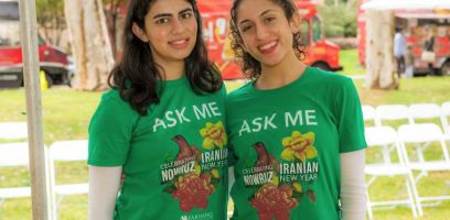 nowruz ucla 2018 042 nowruz ucla 2018 042