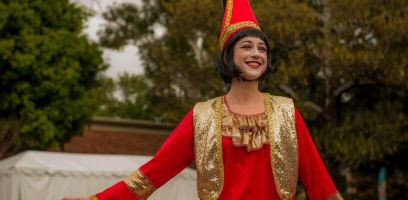 nowruz ucla 2018 043 nowruz ucla 2018 043