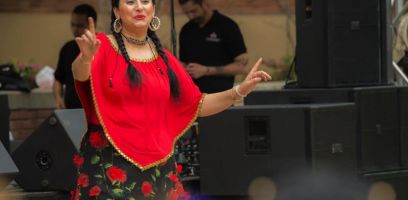 nowruz ucla 2018 045 nowruz ucla 2018 045