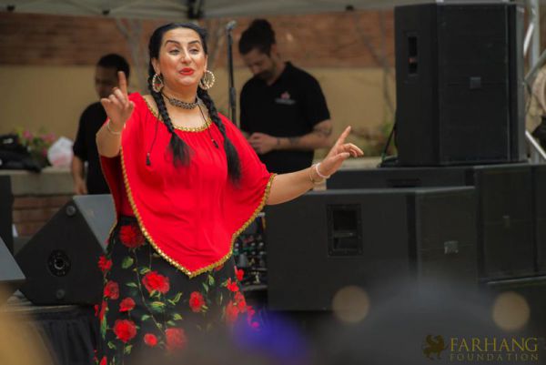 nowruz ucla 2018 045