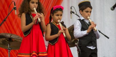 nowruz ucla 2018 046 nowruz ucla 2018 046