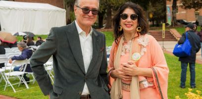 nowruz ucla 2018 047 nowruz ucla 2018 047