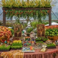 nowruz ucla 2018 048 nowruz ucla 2018 048