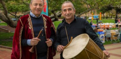 nowruz ucla 2018 049 nowruz ucla 2018 049