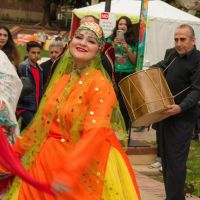 nowruz ucla 2018 050 nowruz ucla 2018 050