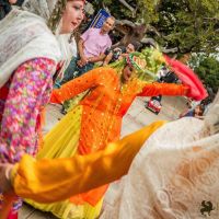 nowruz ucla 2018 051 nowruz ucla 2018 051