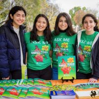 nowruz ucla 2018 052 nowruz ucla 2018 052