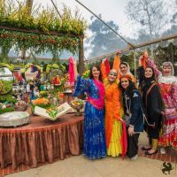 nowruz ucla 2018 053 nowruz ucla 2018 053