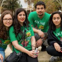 nowruz ucla 2018 056 nowruz ucla 2018 056