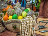 nowruz ucla 2018 057