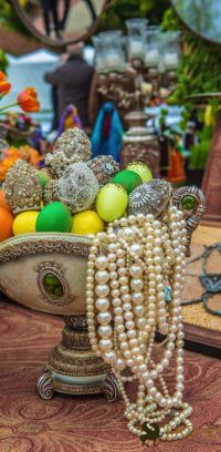 nowruz ucla 2018 057 nowruz ucla 2018 057