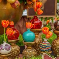 nowruz ucla 2018 058 nowruz ucla 2018 058