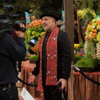 nowruz ucla 2018 059 nowruz ucla 2018 059