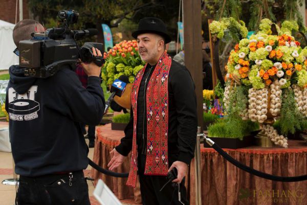 nowruz ucla 2018 059