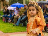nowruz ucla 2018 060