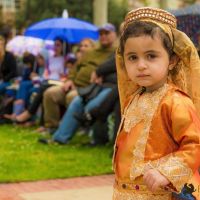 nowruz ucla 2018 060 nowruz ucla 2018 060