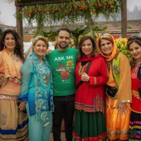 nowruz ucla 2018 062 nowruz ucla 2018 062