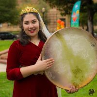 nowruz ucla 2018 063 nowruz ucla 2018 063