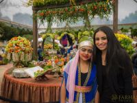 nowruz ucla 2018 064