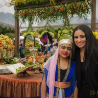 nowruz ucla 2018 064 nowruz ucla 2018 064
