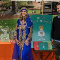 nowruz ucla 2018 066 nowruz ucla 2018 066
