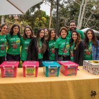 nowruz ucla 2018 067 nowruz ucla 2018 067