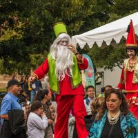 nowruz ucla 2018 068 nowruz ucla 2018 068