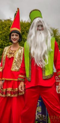 nowruz ucla 2018 069 nowruz ucla 2018 069