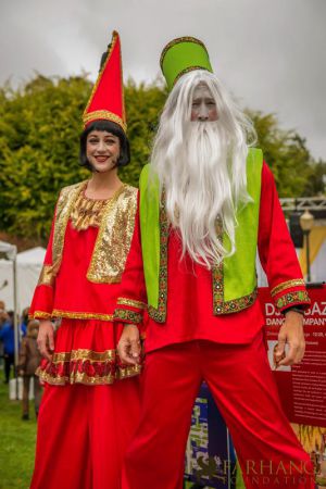 nowruz ucla 2018 069
