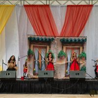 nowruz ucla 2018 070 nowruz ucla 2018 070